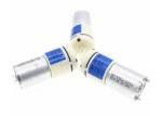 12V 24V 2.0L/min Mini Air Pump Medical Equipment Healthcare Equipment Household
