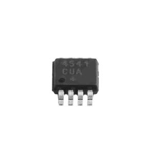 China New And Original Maxim Integrated Circuits MAX4541CUA+ μMAX-8 factory