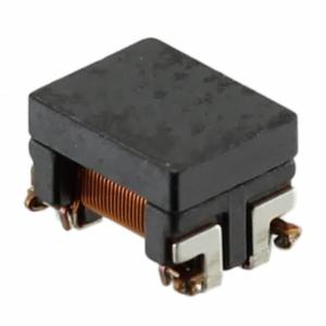 China ACT1210L-201-2P-TL00 factory
