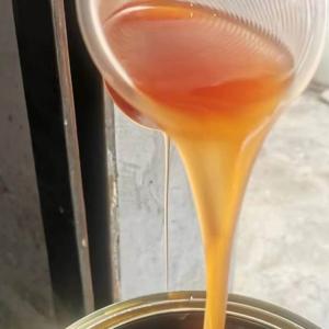 China 24 Hour Air Drying Water Based Durability Coating factory