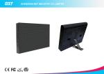 Soccer / Football Field Stadium Perimeter Led Display Smd 3 In 1 Led Screen 10mm