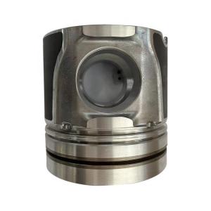 China Piston Set 04915665 0491 5665 4915665 For Deutz TCD7.8 ENGINE factory