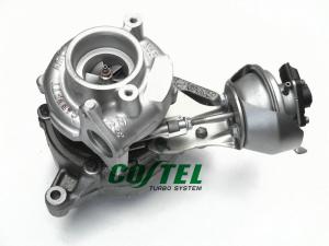 China Electric Turbo Charger DW10BTED4 Engine GT1749V Turbo 760220 760220-5003S 9682778880 factory