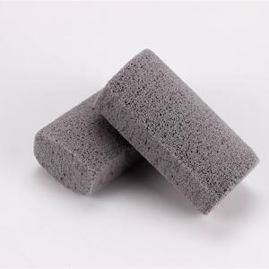 China PORTABLE LINT REMOVER PET HAIR REMOVER BRUSH factory