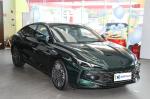 High Performance Mg7 Car auto 1.5t 2.0t DCT Automatic Beauty Hunting Version
