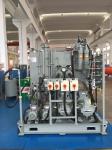 Stainless Steel Hydraulic Cylinder Pump Unit Hydraulic Pump station hydraulic