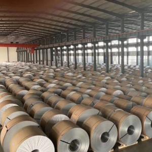 China 7075 6061 t6 Aluminum Solid Rod 8mm 18mm Aluminum Rod Bar Hard Aluminum round Bar for sale factory