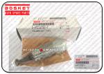 8972127871 Isuzu Injector Nozzle Solenoid Fuel for Elf Npr75 Nqr75 Fvr34 8