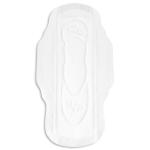 Custom Logo Anion Sanitary Napkin Disposable Winged Shape