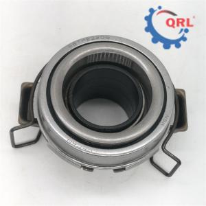 China ZA-48TKB3205 Clutch Release Bearing For ISUZU ISO9001 factory