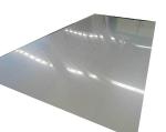 Alloy 2507 Chrome Molybdenum Steel Astm A790 Super Duplex Stainless Sheet