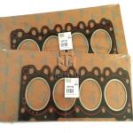 CYLINDER HEAD GASKET 04271157 04103960 04271158 04103961 04271159 04271633