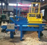 Wood shaving machine for horse beddings south africa wood sawdust machine,mini