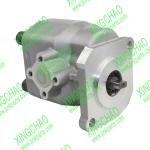 38180-36100 38180-76100 Kubota Tractor Parts Hydraulic Pump Agricuatural