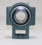 Chrome Steel Pillow Block Ball Bearing Radial Insert Easy To Fit UCT210