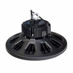Meanwell driver commercial LED high bay lighting 150w for Pathway/Factory