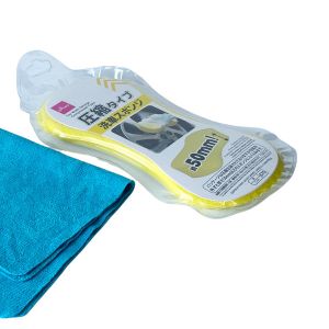 China Car Washing Sponge on sale