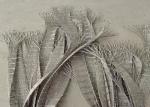 Anti Theft Stainless Steel Wire Mesh Bag Mountain Climbing Mesh
