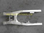 I / II/IIIDynasty Motorcycle Parts GXT200 QM200GY , MOTOCROSS REAR FORK Aluminum