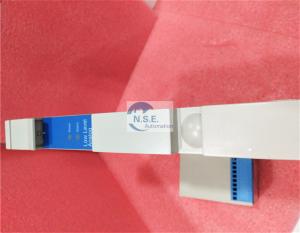 China Honeywell 8C-PDODA1 51454472-175 Digital Output 24 VDC 8C-PDODA1 51454472-175 factory