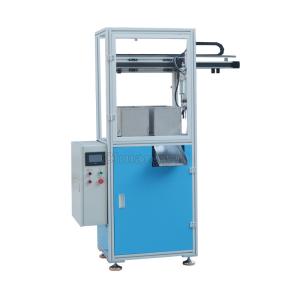 China 3000W 20Khz Ultrasonic Plastic Separation Machine For Injection Mold Machine factory