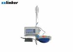 Micromotor Dental Implant Machine , Physiodispenser Dental Implants Economic