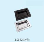 Cabinet Carbon Steel Hinge Stainless Steel Door Hinges Furniture Hinge