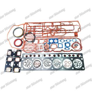 China Full Gasket Kit 3116 268-2932 107-7832 factory