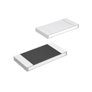 China CRM2512-JX-R510ELF factory