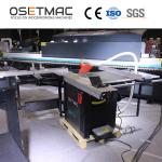 Harvey Table Saw Portable Double Motor Sliding Table for Furniture 3250*3450