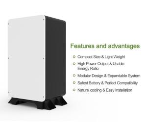 China 48Volt 300AH Solar Energy Storage Battery , 15KWh LiFePO4 ithium Ion Battery Bank CE, UN38.3 factory