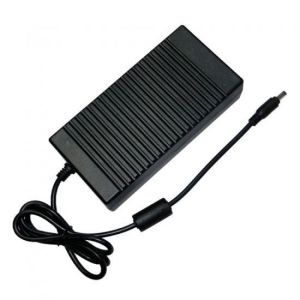 Rainproof Transformers 12V 10A 120W Adapter for PC Material Power Supply