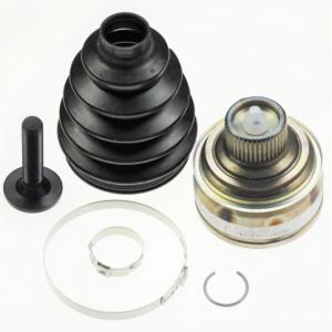 China 8W0498099 Transmission Parts C.V Joint factory