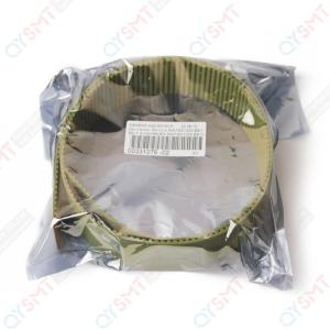 China SMT spare parts SIEMENS Belt 00331076-02 factory