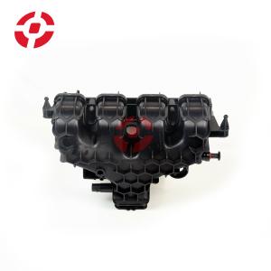 China Auto Parts Engine System Intake Manifold 3226394 For VOLVO factory