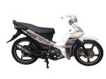 OEM YAMAHA STYLE 110cc Cub Motorcycle C8 C9 SPARK FINN 110 115 NANO CRYPTON