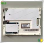 AUO G057VN01 V2 5.7 inch Active Area 115.2×86.4 mm Surface Antiglare , Hard