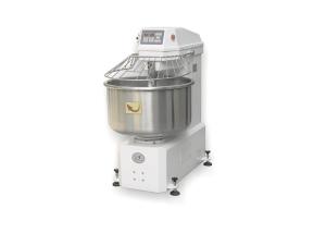 China Humanization Industrial Dough Mixer Machine Kneading , Bread Mixer Machine factory