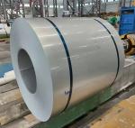 2B Surface Stainless Steel 304 Coil SS304 Coil Width 500mm-2000mm