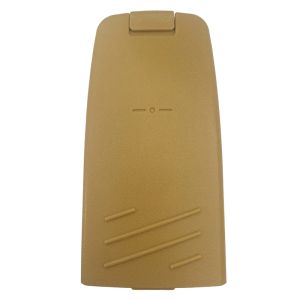 Suitable for GPT-4002LN Total Station Battery BT-L3 Lithium Battery BC-L1