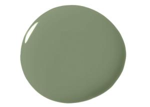 China Anti - Bacterial Acrylic Latex Wall Paint Water Solvent Non - Lead Pigment factory