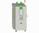 380V PID Constant temperature cycling chambers Temperature Controlled
