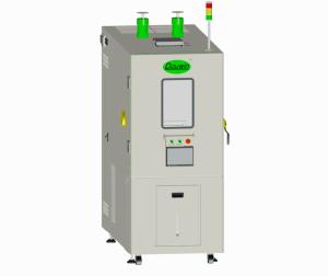 China 380V PID Constant temperature cycling chambers Temperature Controlled factory