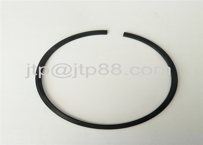 Mirage C18A Engine For Piston Ring Set 4G31B For MITSUBISHI RIK20157 MD107368