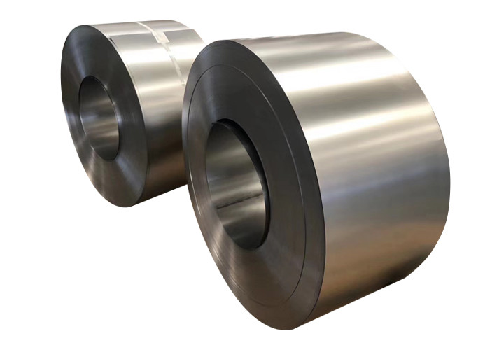 Dx51d Z100 28 Gauge Zinc Coated Galvanized Steel Coil for High Quality