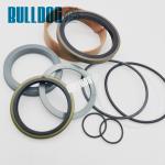 707-98-26060 Hydraulic Seal Kits For Komatsu GD555-5 GD655-5 GD655-7 Blade Lift
