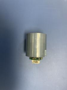 China Beauty Tools Motor Controller Brushless 140VDC Motor Controller BLDC 130W factory
