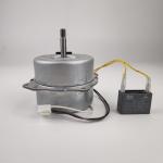 AC220-240v AC Fan Motor Compact AC Gear Motor 10w 13W 20W For Bathroom Exhaust