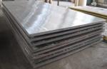 201 304 BA Finish Stainless Steel Coils Strip