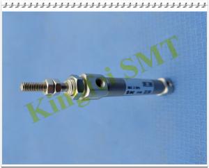 China Ipulse M4e SMC Air Cylinder LC0-M91AH-00X CDJ2B10-30Z-B High Performance factory